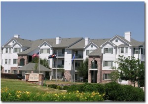 rental_lg